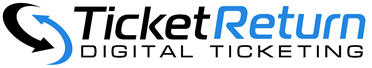 TR_Logo_Welcome.jpg