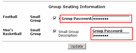 group_seating_password.gif