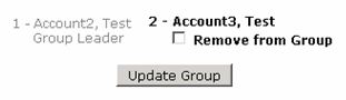 remove_from_group.gif